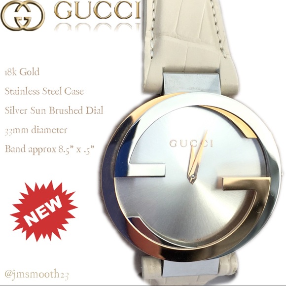 Almost all are New w/ tags! - Picture 12 of 14